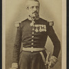 Charles Auguste Frossard.