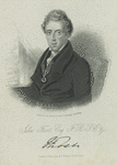 John Frost, F. R. S.