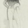 John Frost, L.L. D.