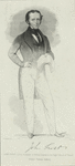 John Frost, L.L. D.