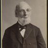Isaac N. Frothingham.