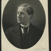 Octavious Brooks Frothingham.