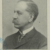Theodore Frothingham.