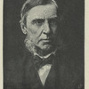 James A. Froude.