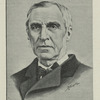James A. Froude.