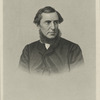 James A. Froude.