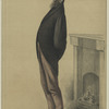 James A. Froude.
