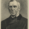 James A. Froude.