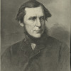 James A. Froude.