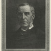 James A. Froude.