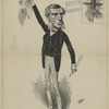 James A. Froude.