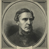 James A. Froude.