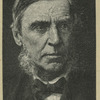James A. Froude.