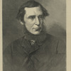 James A. Froude.