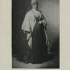 Elizabeth Fry.