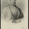 Elizabeth Fry.