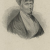 Elizabeth Fry.