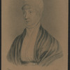 Elizabeth Fry.