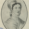 Elizabeth Fry.