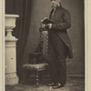 Francis Fry.