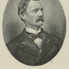 James B. Fry.