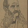 James M. Fry.
