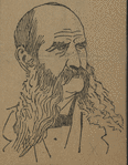 James M. Fry.