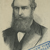 Captain Joseph Fry.