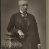 Lord Justice Fry.
