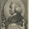 Thomas Fry.