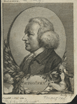 Thomas Fry.