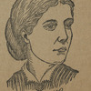 Frances E. Fryatt.