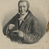 P. Frydendahl.