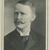 Alexis E. Frye.
