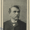 William P. Frye.