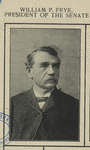 William P. Frye.