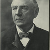 William P. Frye.