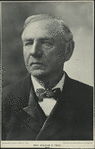 William P. Frye.