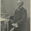 William P. Frye.