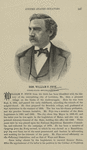 William P. Frye.