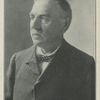 William P. Frye.