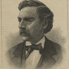 William P. Frye.