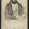 Thomas W. Fryer.