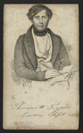 Thomas W. Fryer.