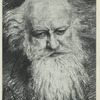 Julius Fuchs.