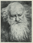 Julius Fuchs.