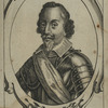Ego Fürstenberg.