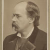 Estevan Fuertes