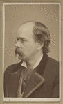 Estevan Fuertes