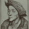 Fugger. [family].